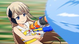 ꡼ No.011Υͥ / TV˥IDOLY PRIDE7äΤ餹Ծ̥åȤ