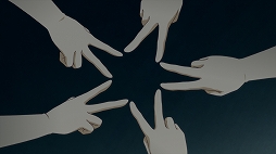 ꡼ No.014Υͥ / TV˥IDOLY PRIDE10äԥåȤȤ餹