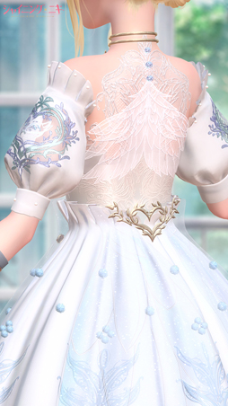 ꡼ No.003Υͥ / ֥㥤˥󥰥˥פ30DLˡ326饤٥ȡŷûפ»
