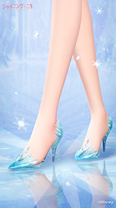 ꡼ No.023Υͥ / 륵Υɥ쥹ƥ֥㥤˥󥰥˥פΡ֥ʤνץ٥Ȥܡӥʡˤ⤪եݡ