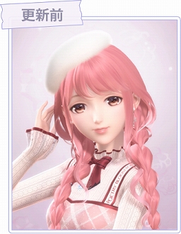 ꡼ No.039Υͥ / ͸˥Ȱμåס褦!!3D夻ؤRPG֥㥤˥󥰥˥פǺǹΤڤ⤦PR
