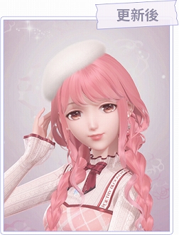 ꡼ No.040Υͥ / ͸˥Ȱμåס褦!!3D夻ؤRPG֥㥤˥󥰥˥פǺǹΤڤ⤦PR