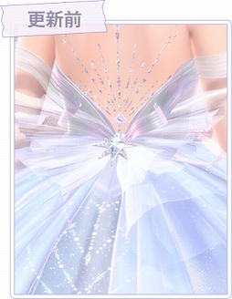 ꡼ No.041Υͥ / ͸˥Ȱμåס褦!!3D夻ؤRPG֥㥤˥󥰥˥פǺǹΤڤ⤦PR
