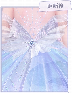 ꡼ No.042Υͥ / ͸˥Ȱμåס褦!!3D夻ؤRPG֥㥤˥󥰥˥פǺǹΤڤ⤦PR