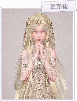 ꡼ No.044Υͥ / ͸˥Ȱμåס褦!!3D夻ؤRPG֥㥤˥󥰥˥פǺǹΤڤ⤦PR