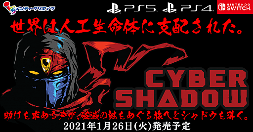 ꡼ No.007Υͥ / Switch/PS5/PS4ѥեȡ֥Сɥפۿꡣ͹̿Τ˻ۤ줿Ρ8ӥåȥƥǦ2D
