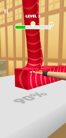 ꡼ No.008Υͥ / ѥˡɿȤޥ۸Sushi Roll 3DפҲ𤹤֡ʤۤܡޥۥ̿2492