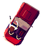 ꡼ No.006Υͥ / ϥԡACT֥ԡɥߥåȡפSwitchǤPS4Ǥ꡼Ȥ㺮ɤΡȥ򤵤ͤ