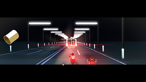 ꡼ No.009Υͥ / 뤬ڤؤ®ACT֥ԡɥߥåȡפPCSwitchPS4Xbox One˸217缡꡼