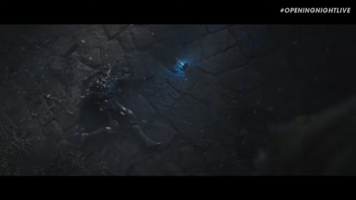 ꡼ No.017Υͥ / ѤΥRPGThe Lords of the FallenȯɽLords of the Fallen³Ԥ֡Ȥ