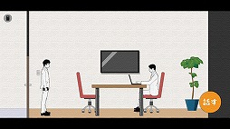 ꡼ No.001Υͥ / ̯Ի׵ĤθǤѥ륢ɥ٥㡼˺ܤAIפ꡼