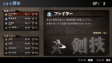 ꡼ No.010Υͥ / ֥åRPG֤ΤΤĤפSteam1126꡼ءץ쥤䡼򤬡͸Ρ̿ɤϡɤؤμѲ