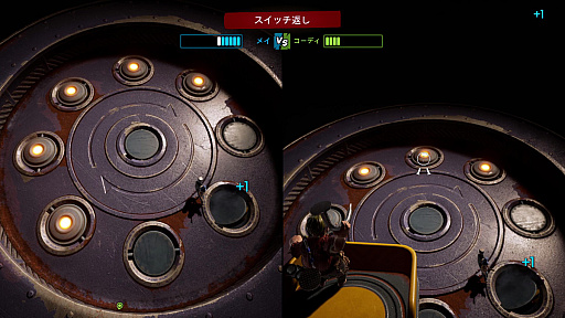 ꡼ No.012Υͥ / ꥹޥȽˤɤý!!䥱򿩤٤ʤ顤ߤʤͷ٤륿ȥ뤯ڤ