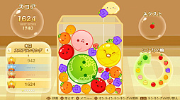 ꡼ No.019Υͥ / ꥹޥȽˤɤý!!䥱򿩤٤ʤ顤ߤʤͷ٤륿ȥ뤯ڤ