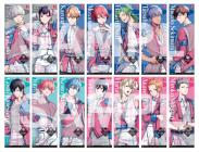 ꡼ No.002Υͥ / B-PROJECT ήե󥿥Nintendo Switchѥեȯ䵭ǰ103˳ŷ