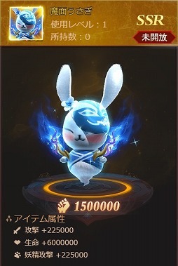 ꡼ No.004Υͥ / ֥饹ȡ饰ʥ쥯סåȡȻ۱ɤ륤٥Ȥ򳫺