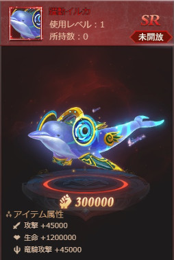 ꡼ No.003Υͥ / ֥饹ȡ饰ʥ쥯ס٥ȡȲֲɤ򳫺šåȡȲƤζ۶ʡɤо