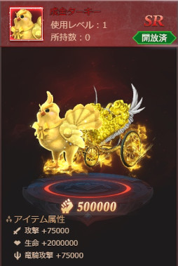 ꡼ No.004Υͥ / ֥饹ȡ饰ʥ쥯סεȥץƥɤʤɤо줹ε֡ɤ򳫺