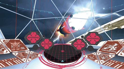 ꡼ No.002Υͥ / ALTDEUS: Beyond ChronosפɲåԥɡEPISODE YAMATOɤSteamVRPS VRȯ