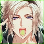 ꡼ No.003Υͥ / DYNAMIC CHORD feat.apple-polisherפΥޥۥ֥饦Ǥ422ȯ