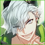 ꡼ No.004Υͥ / DYNAMIC CHORD feat.apple-polisherפΥޥۥ֥饦Ǥ422ȯ