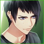 ꡼ No.005Υͥ / DYNAMIC CHORD feat.apple-polisherפΥޥۥ֥饦Ǥ422ȯ