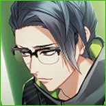 ꡼ No.006Υͥ / DYNAMIC CHORD feat.apple-polisherפΥޥۥ֥饦Ǥ422ȯ