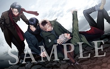꡼ No.007Υͥ / DYNAMIC CHORD feat.apple-polisherפΥޥۥ֥饦Ǥ422ȯ