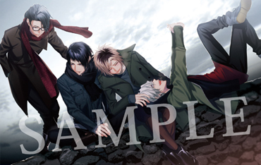 ꡼ No.004Υͥ / ޥۥ֥饦ǡDYNAMIC CHORD feat.apple-polisherפΥ˥ᥤȥॹꥻåȤȯ