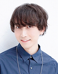 ꡼ No.002Υͥ / CDDYNAMIC CHORD vocalCD series 2nd apple-polisherסݯ湧ʤɡб饭㥹Ȥθ󥿥ӥ塼