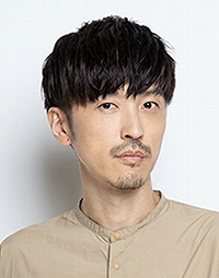 ꡼ No.004Υͥ / CDDYNAMIC CHORD vocalCD series 2nd apple-polisherסݯ湧ʤɡб饭㥹Ȥθ󥿥ӥ塼