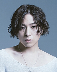 ꡼ No.005Υͥ / CDDYNAMIC CHORD vocalCD series 2nd apple-polisherסݯ湧ʤɡб饭㥹Ȥθ󥿥ӥ塼