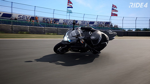 ꡼ No.003Υͥ / RIDE4סMotoGP 21פ10910ΡȥХѥ ¢ դդWeekɤ˽Ÿء̲ʤǤ⤢