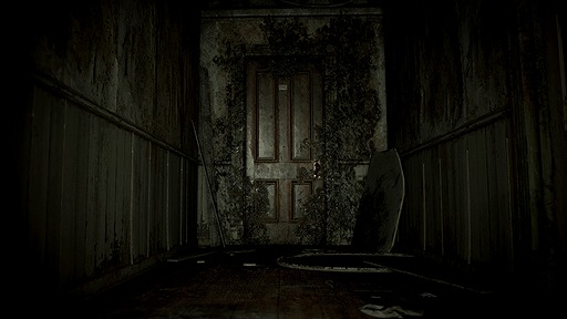 画像ギャラリー No.021のサムネイル画像 / 「バイオハザード」シリーズ25周年記念,ナンバリング作品のパッケージセットが発売決定。PS4版ソフトをエピソードごとにまとめた全3種類