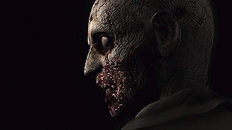 ꡼ No.005Υͥ / ֥Хϥ 25th ԥɥ쥯ȯ䡣ʥХ󥰺ʤPS4Ǥ򥨥ԥ̤˼ϿVol.13Ʊ꡼