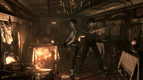 ꡼ No.006Υͥ / ֥Хϥ 25th ԥɥ쥯ȯ䡣ʥХ󥰺ʤPS4Ǥ򥨥ԥ̤˼ϿVol.13Ʊ꡼