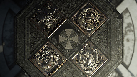 ꡼ No.018Υͥ / ֥Хϥ 25th ԥɥ쥯ȯ䡣ʥХ󥰺ʤPS4Ǥ򥨥ԥ̤˼ϿVol.13Ʊ꡼