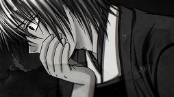 ���������꡼ No.002�Υ���ͥ������ / ���������ڿ����� �������λΡפο�OP�ࡼ�ӡ��������ˡ�Switch�Ǥ�Ź����ŵ����ȥ���ץ�ܥ��������������Ȥ��ɲ�