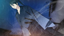 ���������꡼ No.004�Υ���ͥ������ / ���������ڿ����� �������λΡפο�OP�ࡼ�ӡ��������ˡ�Switch�Ǥ�Ź����ŵ����ȥ���ץ�ܥ��������������Ȥ��ɲ�