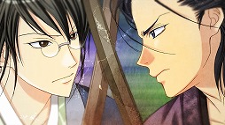 ���������꡼ No.005�Υ���ͥ������ / ���������ڿ����� �������λΡפο�OP�ࡼ�ӡ��������ˡ�Switch�Ǥ�Ź����ŵ����ȥ���ץ�ܥ��������������Ȥ��ɲ�