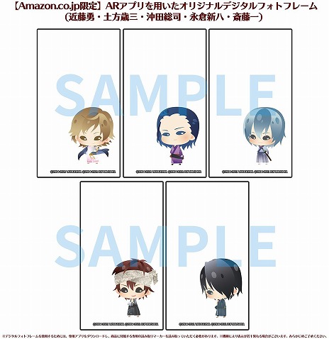 ���������꡼ No.010�Υ���ͥ������ / ���������ڿ����� �������λΡפο�OP�ࡼ�ӡ��������ˡ�Switch�Ǥ�Ź����ŵ����ȥ���ץ�ܥ��������������Ȥ��ɲ�