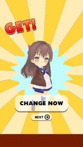 ꡼ No.007Υͥ / 奢륲ֱ塪ԤפۿϡԤǤƥơ򥯥ꥢ褦