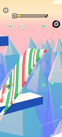 ꡼ No.002Υͥ / եɹηϩޥ۸ץFreeze RiderפҲ𤹤֡ʤۤܡޥۥ̿2501