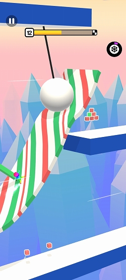 ꡼ No.010Υͥ / եɹηϩޥ۸ץFreeze RiderפҲ𤹤֡ʤۤܡޥۥ̿2501