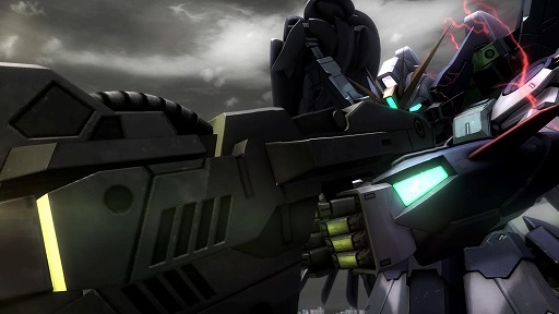 ���������꡼ No.003�Υ���ͥ������ / PS5/PS4�ǡֵ�ư��Υ������ �Хȥ륪�ڥ졼�����2�׿���4�������Ρ֥����󥰥�����ॼ����EW�ۡפ��о졣����STEP UP�����۵��»�