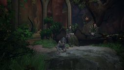 ꡼ No.005Υͥ / 2ĤοͳʤĥबؤΤᡤƻΤι롣SwitchǡThe Lord of the Rings: Gollumס1214ȯ