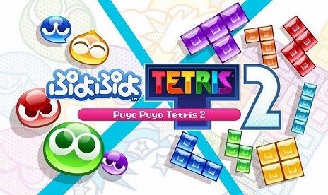 ꡼ No.007Υͥ / PCѥѥ륲Puyo Puyo Tetris2סʤפפƥȥꥹ2ˤSteam324ۿ