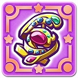 ꡼ No.006Υͥ / PCǡPuyo Puyo Tetris2סʤפפƥȥꥹ2ˤSteamۿϡŵȤƥƥ५8礬館