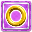 ꡼ No.007Υͥ / PCǡPuyo Puyo Tetris2סʤפפƥȥꥹ2ˤSteamۿϡŵȤƥƥ५8礬館