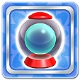 ꡼ No.008Υͥ / PCǡPuyo Puyo Tetris2סʤפפƥȥꥹ2ˤSteamۿϡŵȤƥƥ५8礬館